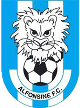 Alfonsine