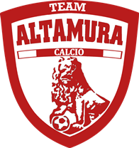 Altamura