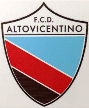 Altovicentino
