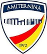 AmiterninaScoppito AmiterninaScoppito