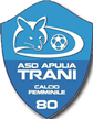 Apulia Trani Apulia Trani