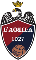 L Aquila