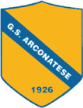 Arconatese