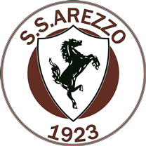 Arezzo