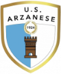 Arzanese Arzanese