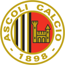 Ascoli