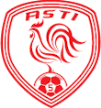 Asti