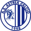 Astrea Astrea