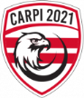 Athletic Carpi Athletic Carpi