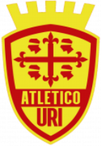 Atletico Uri