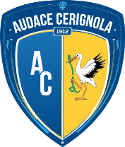 Audace Cerignola