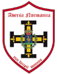 Aversa Normanna