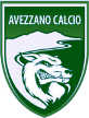 Avezzano