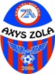 Axys Zola