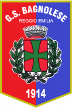 Bagnolese