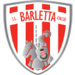 Barletta Barletta