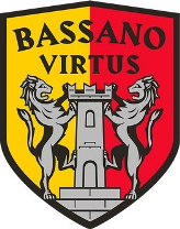 Bassano Virtus Bassano Virtus