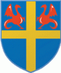 Belluno