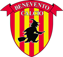 Benevento
