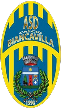Biancavilla Biancavilla