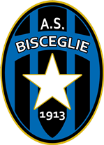 Bisceglie