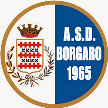 Borgaro Borgaro