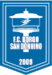 Borgo San Donnino