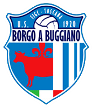 Borgo a Buggiano Borgo a Buggiano