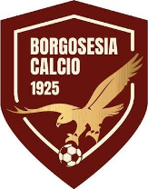 Borgosesia