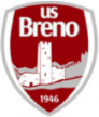 Breno