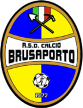 Brusaporto