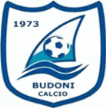 Budoni