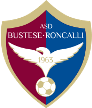 Bustese Roncalli
