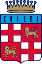 Chieri