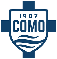 Como
