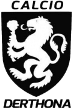 Calcio Derthona