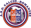 Calcio Romanese Calcio Romanese