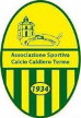 Caldiero Terme