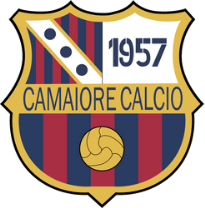 Camaiore