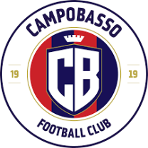 Campobasso