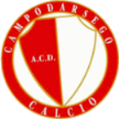 Campodarsego Campodarsego