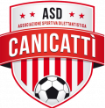 Canicattì