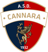 Cannara Cannara