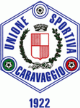 Caravaggio
