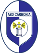 Carbonia