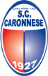 Caronnese