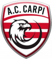 Carpi Carpi
