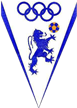 Cartigliano Cartigliano