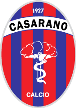 Casarano