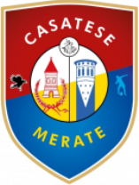Casatese